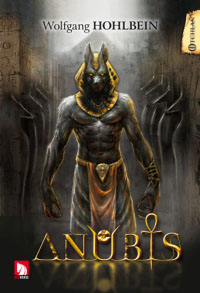 Anubis