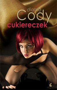 Cukiereczek