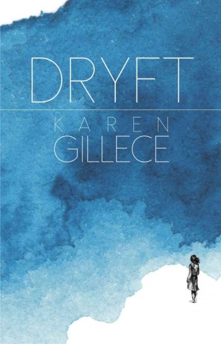 Dryft