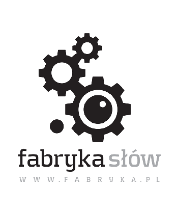 Fabryka Słów