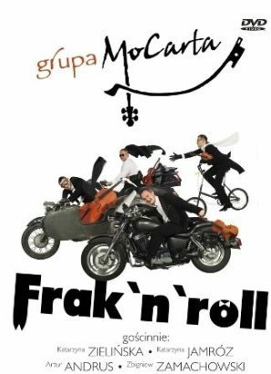 Frak'n'roll