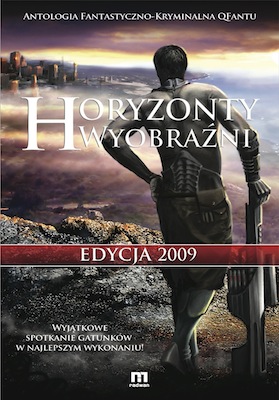 Horyzonty Wyobraźni