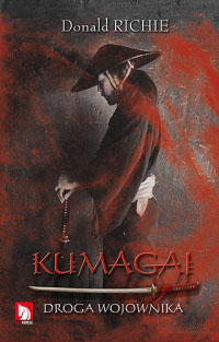 Kumagai