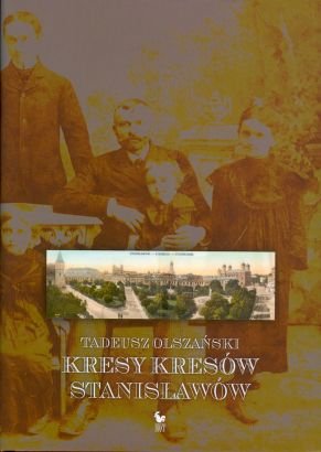 Kresy kresów