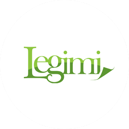 Legimi"