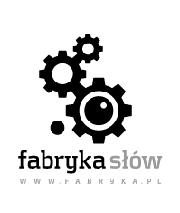 Fabryka Słów