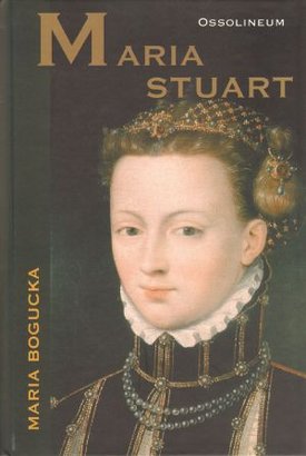 Maria Stuart