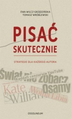 Pisać skutecznie