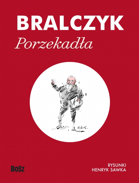 okładka książki