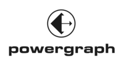 Powergraph