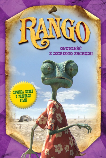 Rango