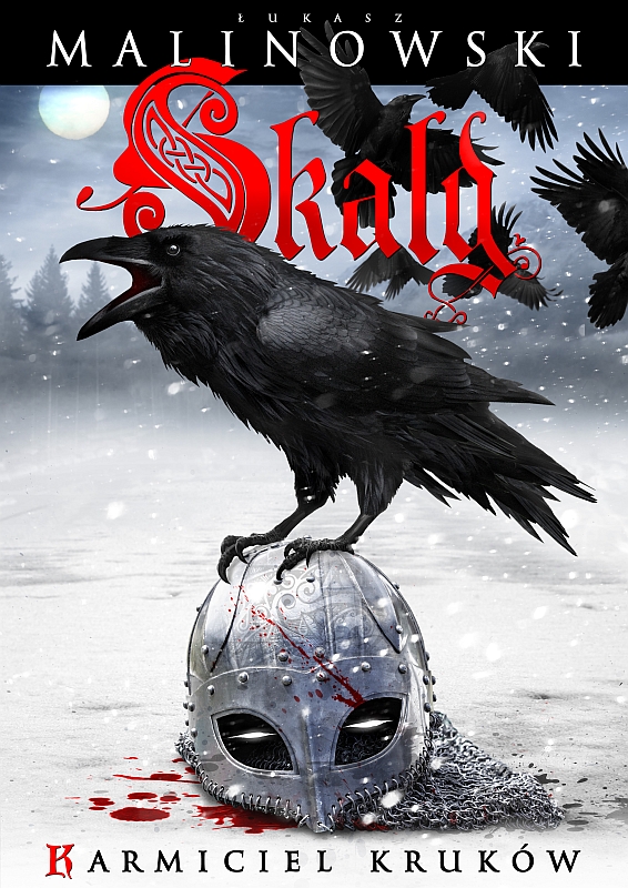 Skald