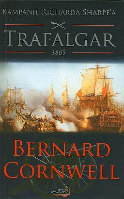 Trafalgar 1805