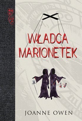 Władca Marionetek