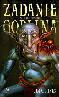 Zadanie Goblina