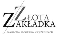 Złota Zakładka