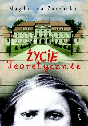 Życie teoretycznie