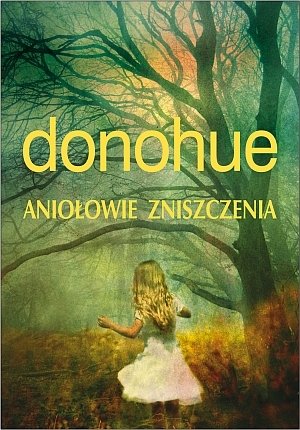 Aniołowie zniszczenia