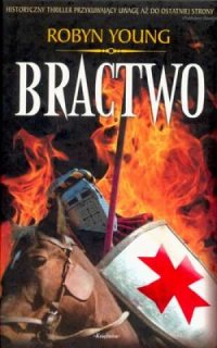 Bractwo