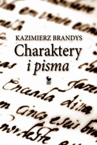 Charaktery i pisma