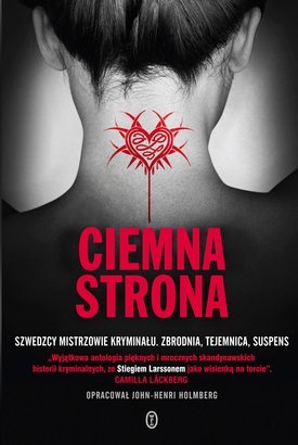 Ciemna Strona