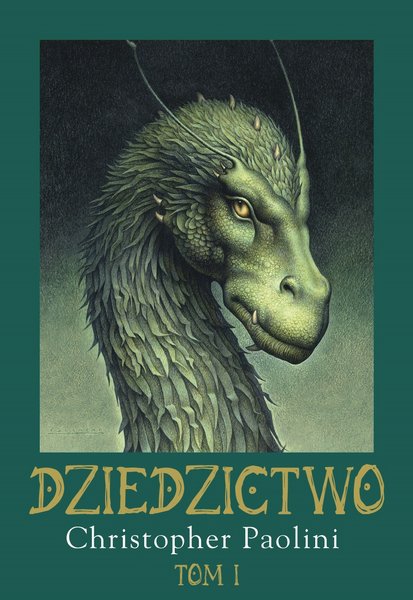 Dziedzictwo