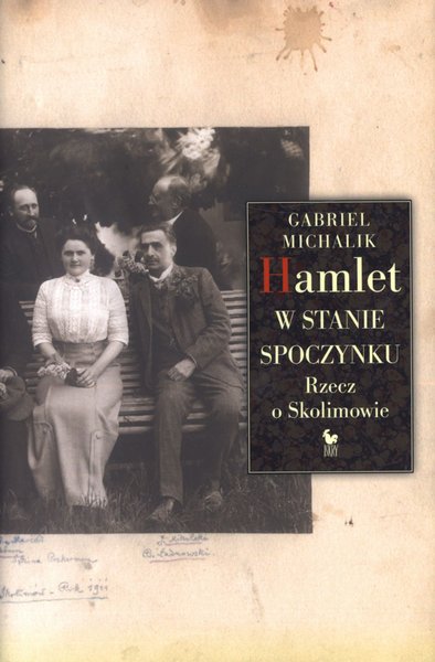 Hamlet w stanie spoczynku