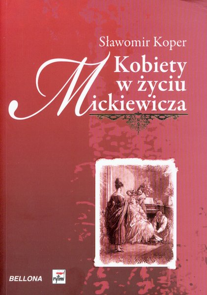 okładka książki