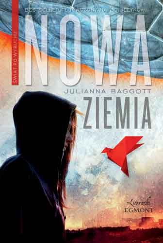 Nowa ziemia