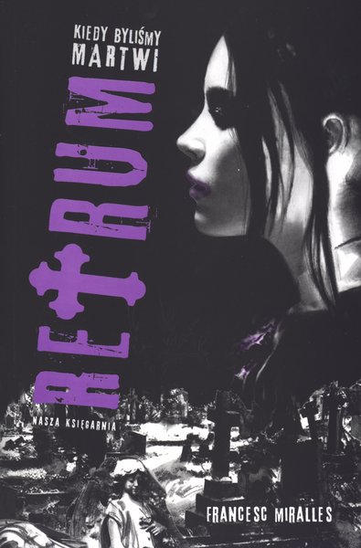 Retrum