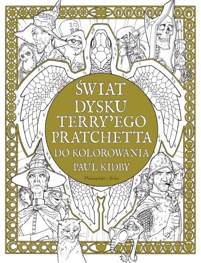 okładka książki