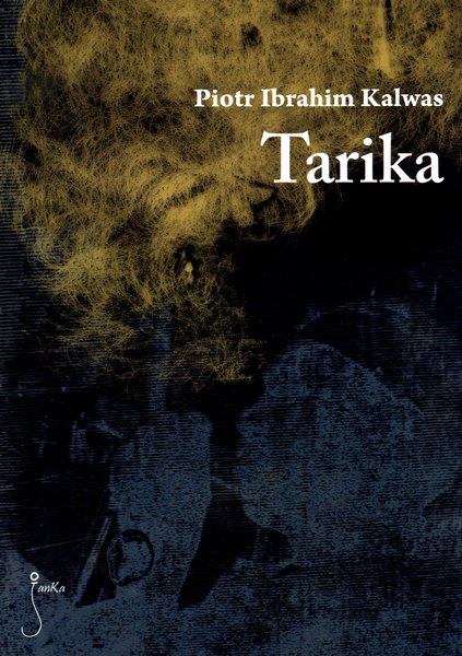 Tarika