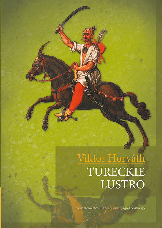 Tureckie Lustro