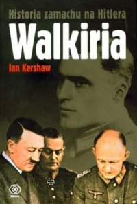 Walkiria