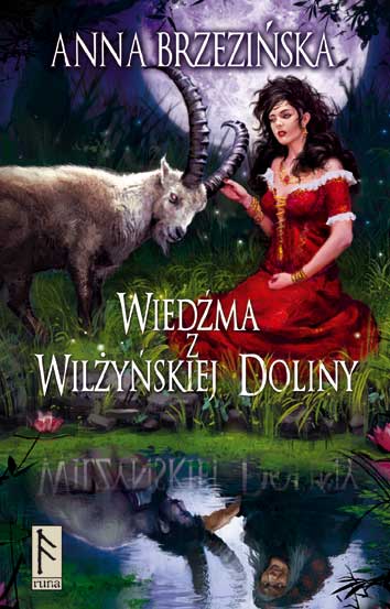 Przedwiośnie żywych trupów