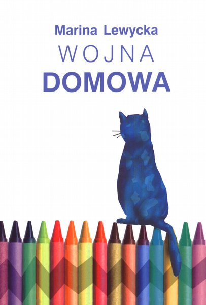 Wojna domowa