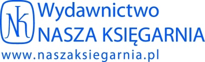 Nasza Księgarnia