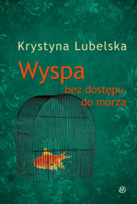 okładka książki