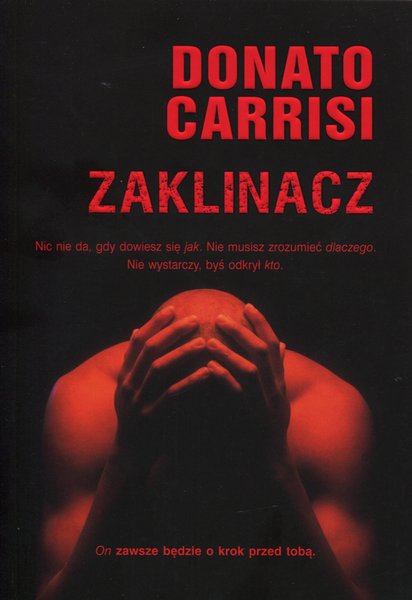 Zaklinacz